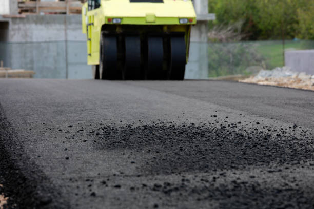 Snead, AL Driveway Pavers Company