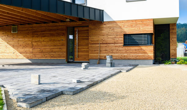 Best Local Driveway Pavers  in Snead, AL