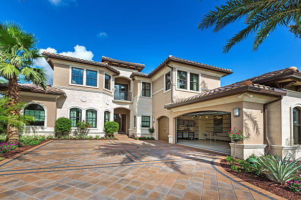 Best Driveway Resurfacing Pavers  in Snead, AL