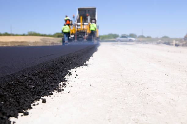 Best Driveway Repair Near Me  in Snead, AL
