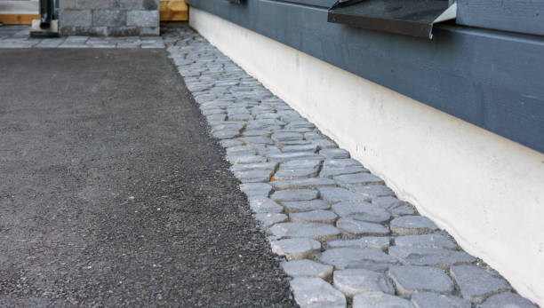 Best Decorative Driveway Pavers  in Snead, AL